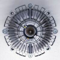 Centrifugo Original 252374A855 Kia New Frontier D4Cb