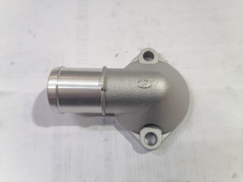 Tapa Termostato 95-99 Hyundai Accent 2561122010