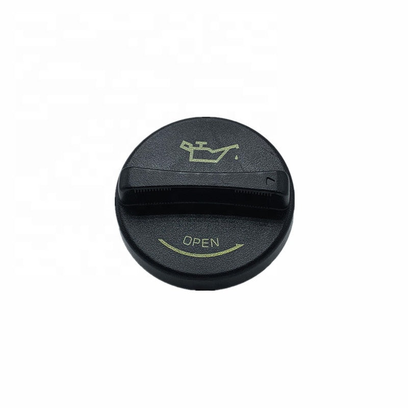 Tapa Llenado Aceite Acce (P1) 2651026600 Hyundai Genuino