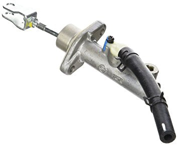 Bomba De Embrague Ssangyong Actyon 08 - 12 Alternativo 3050009006A