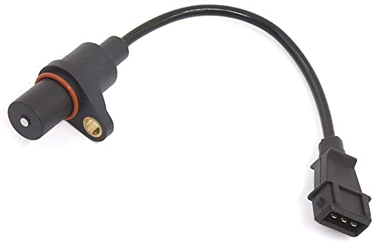 Sensor De Posicion Cigueñal 96 - 99 Accent - Elantra 3918022090