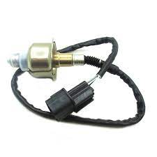 Sensor De Oxigeno New Morning 15< 3921004015 Original