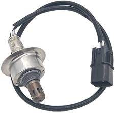 Sensor Oxigeno 10 - 14 Sorento - New Sta Fe 392102G159