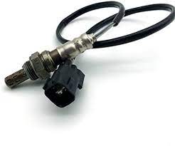 Sensor Oxigeno New Tucson 10< 392102G609 Alternativo