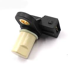 Sensor Eje Leva - Hall 3935023500 Elantra