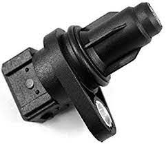 Sensor Eje Leva - Hall 393502B000 Morning 1.2 - New Santa Fe