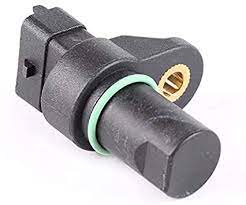 Sensor Eje Leva - Hall 393504A000 Sorento 05<