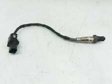Sensor Oxigeno 11-15 Hyundai Original 393512A631 Accent Rb Diesel