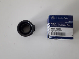 Rodamiento Empuje 4142143040 Valeo