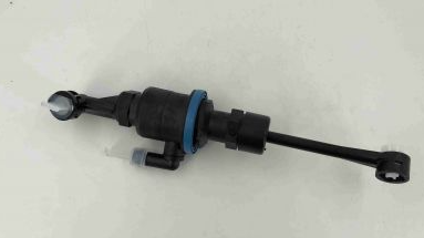 Bomba Embrague Hyundai All New Elantra 16< Original 41600F2000