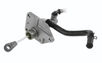 Bomba Embrague Hyundai New Santa Fe 08 - 11 Alternativa 416052B180A