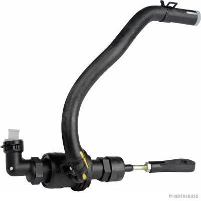 Bomba Embrague Hyundai Tucson 2.0 Crdi Original 416052S000