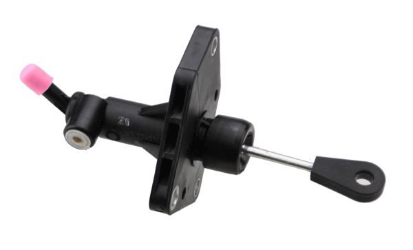 Bomba Embrague Hyundai Tucson / Santa Fe 2.4 416102E000