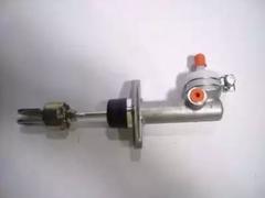 Bomba Embrague Hyundai Santamo 41610M2000