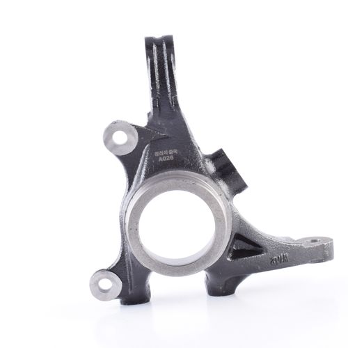 Muñon Del Lh 517154E103 New Frontier