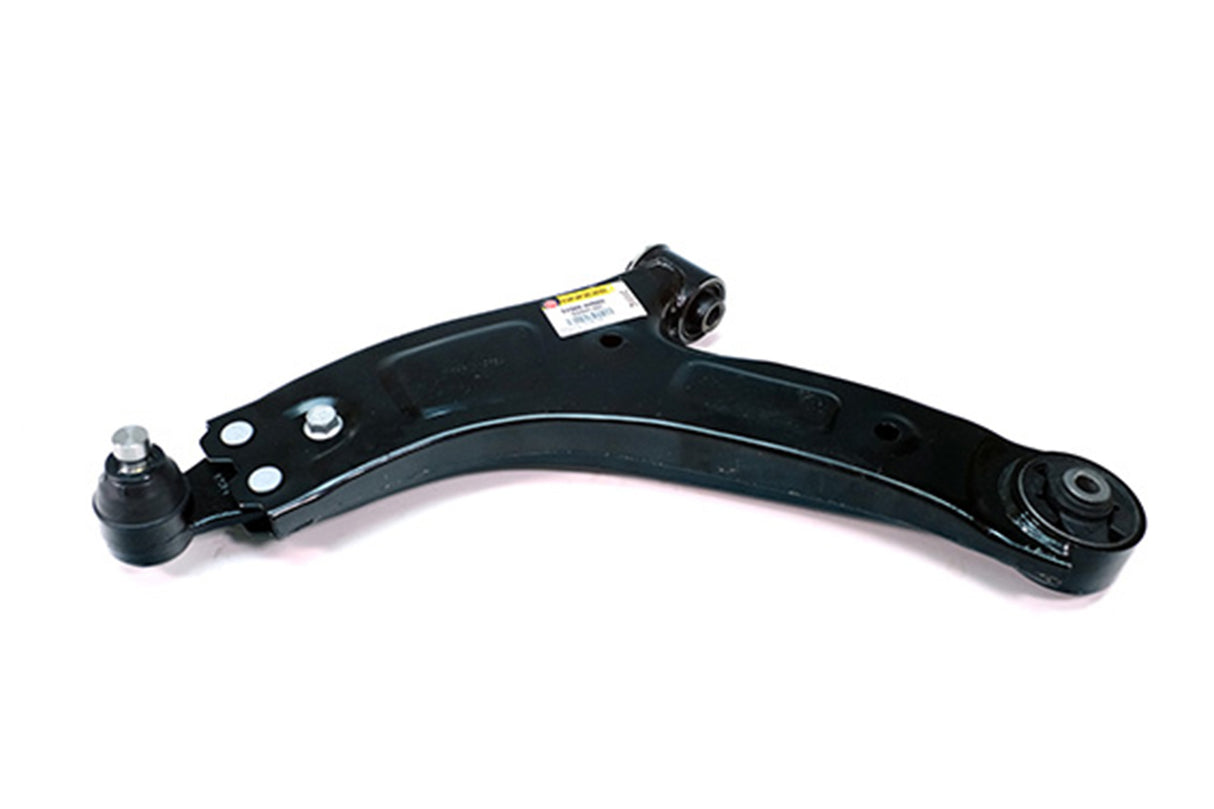 Bandeja Delantera Izquierdo Original 545004H000 New H1 08-19