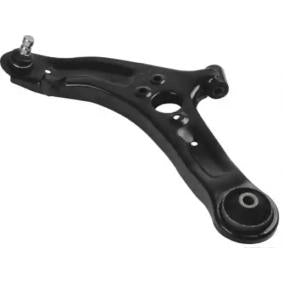 Bandeja Delantera Izquierdo Kia Morning 11 - 16 Korea 545001Y200