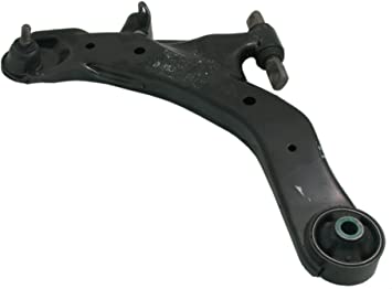 Bandeja Delantera Izquierdo 545002D000 Hyundai Elantra 01 - 05