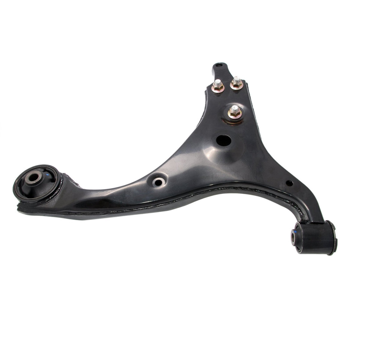 Bandeja Delantera Izquierdo Korea 545002H000A Hyundai New Elantra 07 - 10/ I-30 08-10