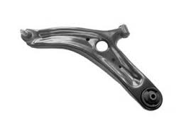 Bandeja Delantera Izquierdo Korea 545002K609 Kia Soul 13 - 16