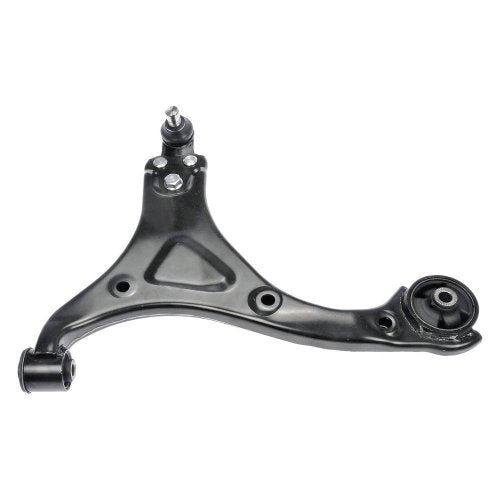 Bandeja Delantera Izquierdo Korea 545003S009 Hyundai New Sonata 13 - 15