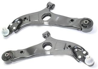 Bandeja Delantera Izquierdo Korea 545003S109 Hyundai New Sonata 10 - 12