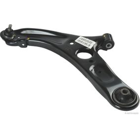 Bandeja Delantera Izquierdo Korea 545003X009 Elantra Md/ Veloster 11<