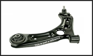 Bandeja Delantera Izquierdo Alternativo 54500D3000A Hyundai Tucson3