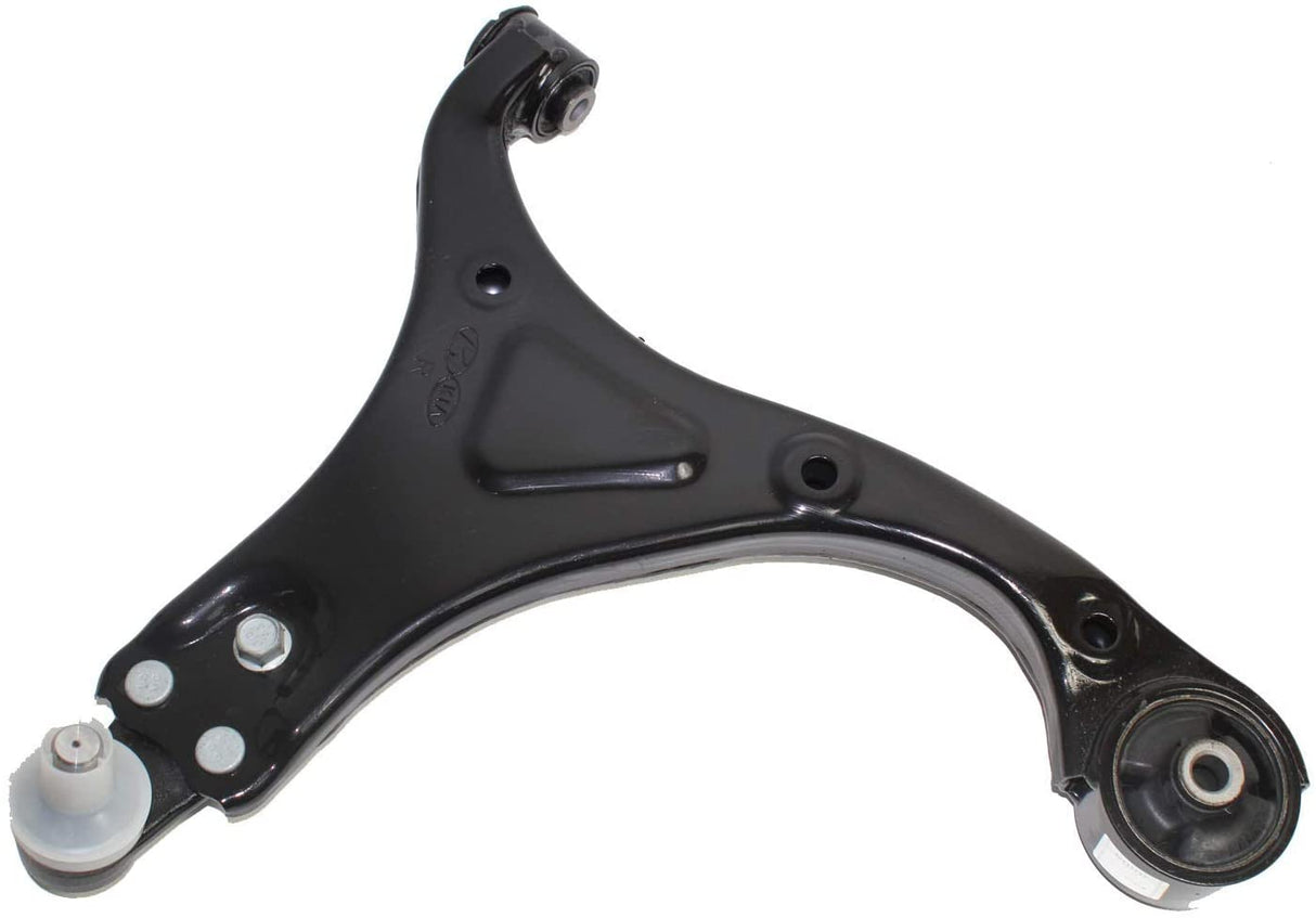 Bandeja Delantera Derecho Korea 545013S009 Hyundai New Sonata 13 - 15