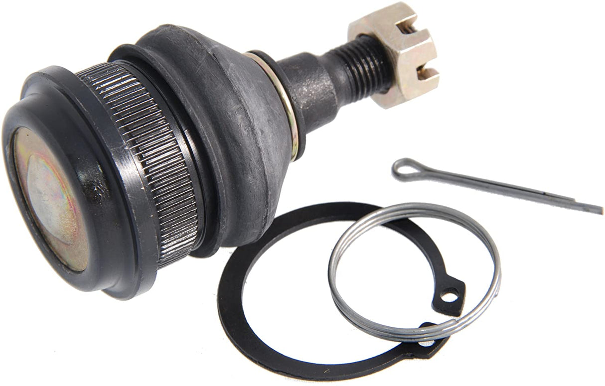 Rotula Suspencion Hyundai Accent Rb 545300U000