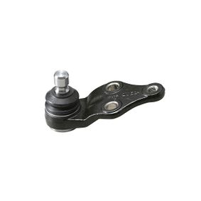 Rotula Suspencion Kia New Sorento 10 - 14 Ctr