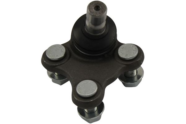 Rotula Suspencion Kia New Sportage - New Sorento 15< Alternativo 54530C1100