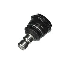 Rotula Suspencion Kia All New Morning 17< Alternativa 54530G6000A