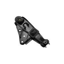 Bandeja Inferior Derecho Kia Frontier Alternativo 545404E000