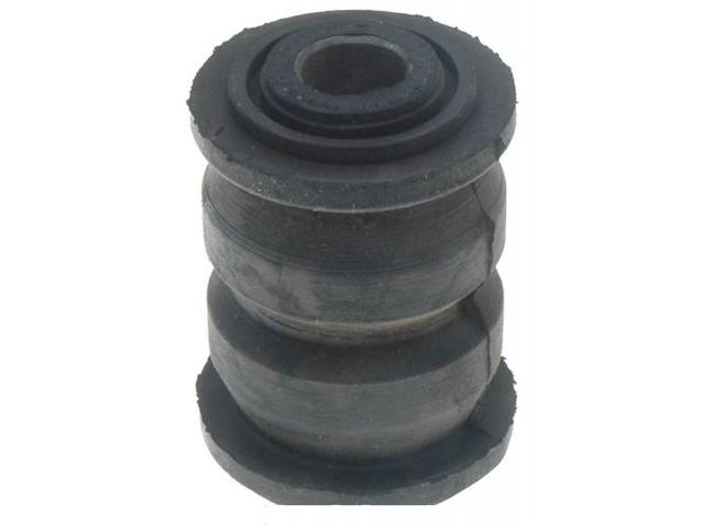 Buje Suspencion Central Bandeja Hyundai Accent - Elantra 5455122000