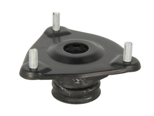 Cazoleta Suspencion Delantera Rh/Izquierdo Kia All New Rio 4-5 Original 546101H000