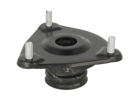 Cazoleta Suspencion Delantera Rh/Izquierdo Kia All New Rio 4-5 Original 546101H000
