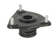 Cazoleta Suspencion Delantera Rh/Izquierdo Kia All New Rio 4-5 Alternativo 546101H000A