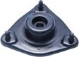 Cazoleta Suspencion Delantera Rh/Izquierdo Kia Ceratoc 10 - 13 Original 546101M000