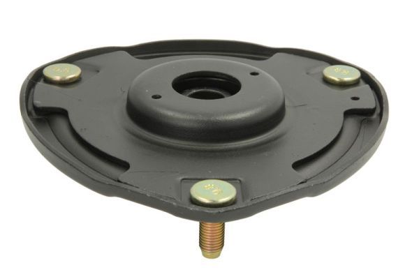 Cazoleta Suspencion Delantera Rh/Izquierdo Hyundai New Santa Fe 10< 546102B500