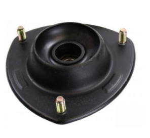 Cazoleta Suspencion Delantera Rh/Izquierdo Hyundai Tucson 05 - 10 546102E200A