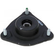 Cazoleta Suspencion Delantera Rh/Izquierdo Hyundai New Sonata 10 -14 546102T000A