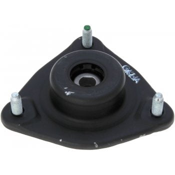 Cazoleta Suspencion Delantera Rh/Izquierdo Hyundai New Sonata 10 -14 546102T000A