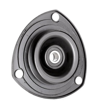 Cazoleta Suspencion Delantera Rh/Izquierdo Hyundai Sonata 94 - 99 5461034010