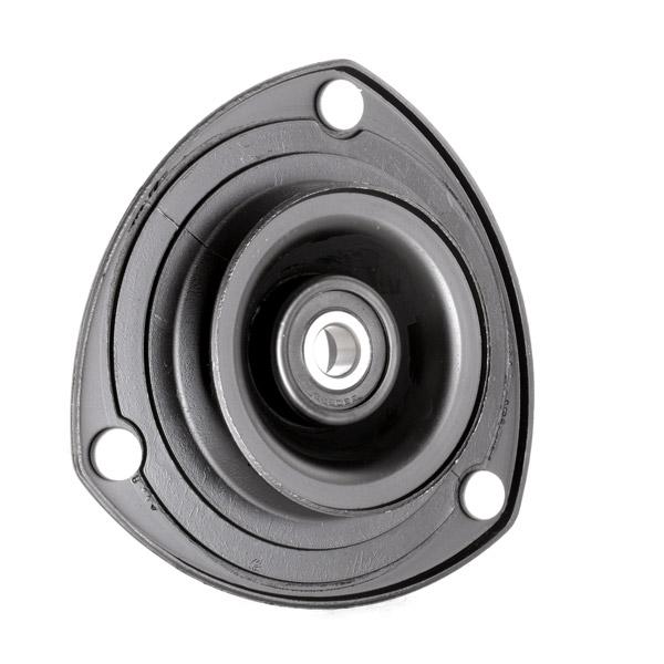 Cazoleta Suspencion Delantera Rh/Izquierdo Hyundai Sonata 94 - 99 5461034010