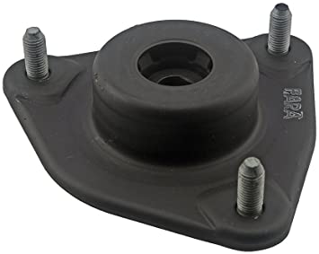 Cazoleta Suspencion Delantera Rh/Izquierdo Hyundai New Sonata 546103S000A