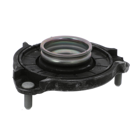 Cazoleta Suspencion Delantera Rh/Izquierdo Hyundai Tucson3 15< Alternativo 54610D3000A