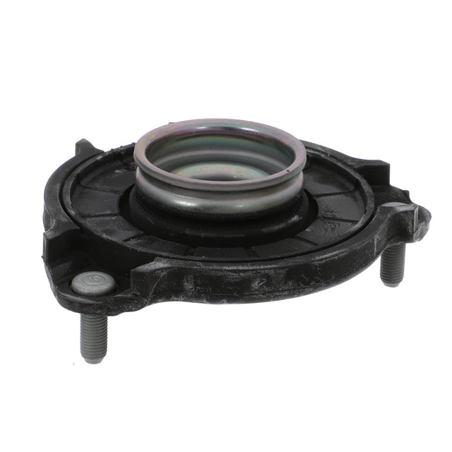 Cazoleta Suspencion Delantera Rh/Izquierdo Hyundai Tucson3 15< Alternativo 54610D3000A