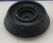 Cazoleta Suspencion Delantera Rh/Izquierdo Hyundai I-10 - Eon 546110X000