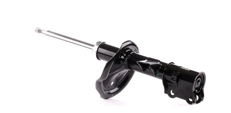 Amortiguador Delantero Izquierdo 546511D201 Korea Kia Carens 07 - 12